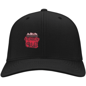Horror Slut Hat